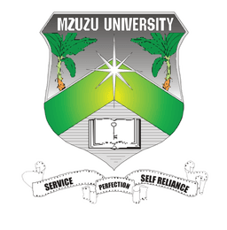 Mzuzu University