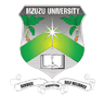 Mzuzu University